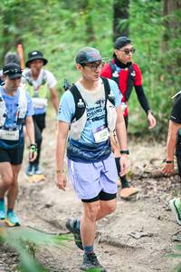 BIB: 
                            <button type="button" onclick="openModal(26871899)" class="btn btn-primary btn-sm float-right btn-popup" data-toggle="modal" data-target=".modal-high-quality">
                        <i class="fas fa-shopping-cart"></i> Add to Cart
                    </button>
                                            <button type="button" onclick="isThisMe(26871899, true)" class="btn btn-success btn-sm float-right btn-popup btn-isme hidden" data-toggle="tooltip" data-placement="bottom" title="นี่คือรูปของคุณใช่ไหม คลิกที่นี่เพื่อเอาเข้าอัลบั้ม">
                        <i class="fas fa-plus"></i> Add to album
                    </button>
                    <button type="button" onclick="isThisMe(26871899, false)" class="btn btn-warning btn-sm float-right btn-popup btn-isnotme hidden">
                        <i class="fas fa-ban"></i> Remove from album
                    </button>